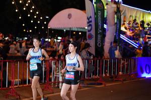 BIB: 
                            <button type="button" onclick="openModal(24476415)" class="btn btn-primary btn-sm float-right btn-popup" data-toggle="modal" data-target=".modal-high-quality">
                        <i class="fas fa-shopping-cart"></i> Add to Cart
                    </button>
                                            <button type="button" onclick="isThisMe(24476415, true)" class="btn btn-success btn-sm float-right btn-popup btn-isme hidden" data-toggle="tooltip" data-placement="bottom" title="นี่คือรูปของคุณใช่ไหม คลิกที่นี่เพื่อเอาเข้าอัลบั้ม">
                        <i class="fas fa-plus"></i> Add to album
                    </button>
                    <button type="button" onclick="isThisMe(24476415, false)" class="btn btn-warning btn-sm float-right btn-popup btn-isnotme hidden">
                        <i class="fas fa-ban"></i> Remove from album
                    </button>